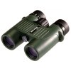 Barr and Stroud Binoculars Sahara 8x32 FMC