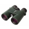 Barr&Stroud Sahara 10x42 FMC