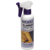 TX. DIRECT-SPRAY ON 300ml - NIKWAX