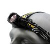 nitecore ha40 led headlamp 2
