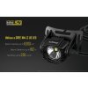 nitecore hc70 (6)