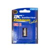 Bateria BC CR2