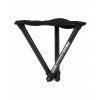 trojnozka walkstool basic50 02
