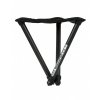 trojnozka walkstool basic 60 02
