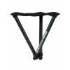trojnozka walkstool basic 60