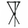 trojnozka walkstool basic 60 01