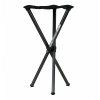 trojnozka walkstool basic 60
