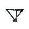 trojnozka walkstool comfort 45 02