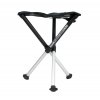 trojnozka walkstool comfort 45 01
