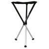 trojnozka walkstool comfort 75 01