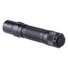 olight baterka M2T warrior2