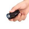 flashlight olight s1r baton