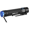 OLIGHT S2R Baton zad