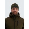 Čiapka Alaska Superior Beanie BlindTech Invisible 02 výsledok
