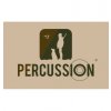 Pánska bunda Percussion Brocard B&B 002