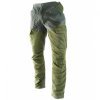 Hart Irati TL zimné nohavice 001