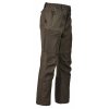 Polovnicke nohavice Hart Armoforce T 01