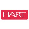 Logo Hart