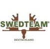 logo SWEDTEAM