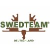 logo SWEDTEAM