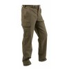 Poľovnícke nohavice FOREST