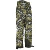 Damske polovnicke nohavice Ridge Pro Veil W