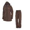 Dámsky poľovnícky komplet HAMRA W SET SWEDTEAM 001