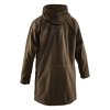 Poľovnícka Bunda ULTRA LIGHT M ANORAK SWEDTEAM 002