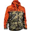 Polovnicka bunda RIDGE PRO VEIL FIRE Swedteam