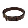 Poľovnícky opasok 1x presivany OK