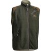 Poľovnícka Vesta TORNE 2,0 FLEECE SWEDTEAM