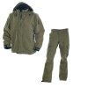Poľovnícky Komplet HAMRA SET SWEDTEAM 001