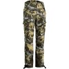 Poľovnícky Komplet RIDGE VEIL CLASSIC M SET SWEDTEAM 002