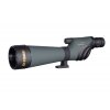 FOMEI 23 70x70 LEADER Spotting Scope S