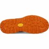 botas chiruca cares boa hi vis 09