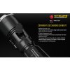 Svietidlo NITECORE MH27 08
