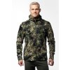 poľovnícka Mikina Drirelease BlindTech Invisible II Alaska elk 1795 02