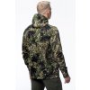 poľovnícka Mikina Drirelease BlindTech Invisible II Alaska elk 1795 03