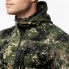 poľovnícka Mikina Drirelease BlindTech Invisible II Alaska elk 1795 04