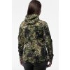 Poľovnícka Dámska mikina Drirelease BlindTech Invisible II 4