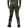 Nohavice ranger BlindTech Invisible II 4