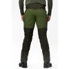 Nohavice Ranger Hunter green 2