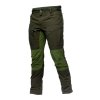 Nohavice Ranger Hunter green1