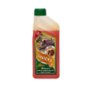 VNADEX Nectar - aníz 1,2 kg