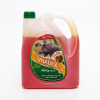 VNADEX Nectar - aníz 4,8 kg