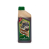 VNADEX Nectar - hľuzovka 1,2 kg