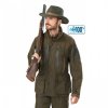 Bunda Pro-Hunt Sika