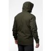 alaska ranger jacket green 4