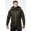 alaska ranger jacket green 3