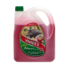 VNADEX Nectar - jablko 4,8 kg